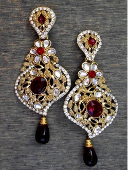 fashion-earrings-1350ER24544